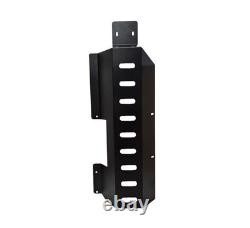 Garde de catalyseur/antivol de catalyseur, STOP&GO, EGR Renault Master 4 (2024-2025)