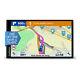 Garmin Drive Smart 61 Lmt-s Ue 17,7 Cm 6,95 40 Länder Eu Lebenslang Mises À Jour Tmc