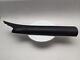 Garniture De Montant A De La Ferrari California Cabriolet 2 Portes 2009-2015 80581100