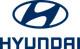 Genuine Hyundai Assemblage De Loquet - Porte Arrière 81420j9500