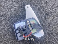 Genuine Nouvelle Jaguar & Land Rover Aluminium Paddle Shift VPLS0187MMU T2R6547MMU