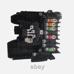 Gestionnaire de batterie d'unité de protection module BPGA pour Peugeot 308 3008 5008 Citroën C4