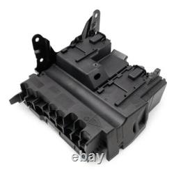 Gestionnaire de batterie d'unité de protection module BPGA pour Peugeot 308 3008 5008 Citroën C4
