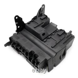 Gestionnaire de batterie de module BPGA de l'unité de protection pour Peugeot 308 3008 5008 Citroën C4