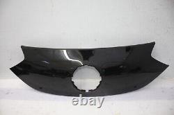 Grille de pare-chocs avant Mercedes EQE V295 2021 A2958881400 d'origine