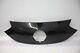 Grille De Pare-chocs Avant Mercedes Eqe V295 2021 A2958881400 D'origine