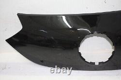 Grille de pare-chocs avant Mercedes EQE V295 2021 A2958881400 d'origine
