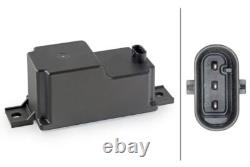 HELLA 8ES 011 590-701 STABILISATEUR DE TENSION SYSTÈME START/STOP Gauche