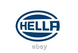 Hella 011712481   
 <br/> 	<br/>  
 Translation in French: Hella 011712481