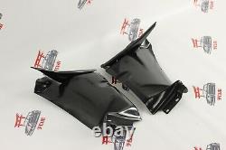 Honda CIVIC Type R Ek Ej Fenders Cut Out Panneaux 96-00 Kit De Carrosserie Tuning Jdm Style