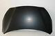 Hyundai I20 Bonnet 2012 2014- Genuine -new- 66400-1j600 (fits I20)