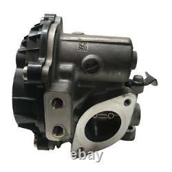 Hyundai/Kia / 2017-2021 / 1.6L Diesel / Corps de papillon / 28462-2U000