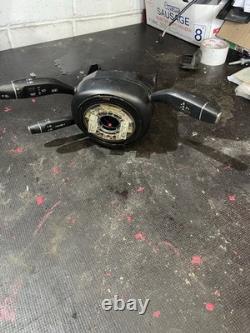 Indicateur de Mercedes Classe A, tiges de squib A24690036149051, ressort de montre