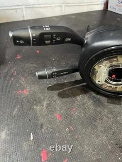 Indicateur de Mercedes Classe A, tiges de squib A24690036149051, ressort de montre