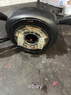 Indicateur de Mercedes Classe A, tiges de squib A24690036149051, ressort de montre