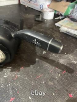 Indicateur de Mercedes Classe A, tiges de squib A24690036149051, ressort de montre