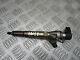 Injecteur De Carburant 166006212r H8201100113 Pour Nissan Qashqai Acenta 1.5 Dci J10 De 2013