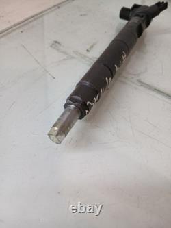 Injecteur de carburant Delphi A6510702387 pour moteur 2.2 CDI Mercedes Benz Sprinter 2006-2019