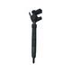 Injecteur De Carburant Diesel 1.6l Pour Seat/vwithskoda/audi Testé 04l130277bf / 28577054