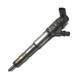 Injecteur De Carburant Diesel Renault Master Mk3 2.3 Dci Gicleur 0445110375