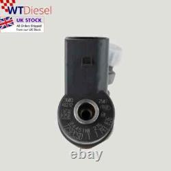 Injecteur de carburant X4 pour BMW X3 X5 Série 1 Série 3 Bosch 0445110216 SANS FRAIS DE NOYAU