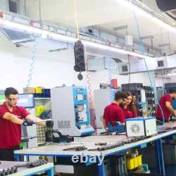 Injecteur de carburant X4 pour BMW X3 X5 Série 1 Série 3 Bosch 0445110216 SANS FRAIS DE NOYAU