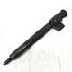 Injecteur De Carburant Buse De Pulvérisation Peugeot Boxer Relay Diesel Moteur Dw12 9824388280