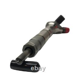 Injecteur de carburant diesel 2.0L testé Seat/VWithSkoda/Audi 04L130277AE/0445110471