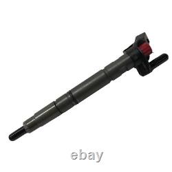 Injecteur de carburant diesel AUDI 3.0L d'origine testé 059130277CR