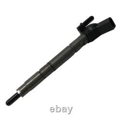 Injecteur de carburant diesel AUDI 3.0L d'origine testé 059130277CR