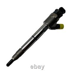 Injecteur de carburant diesel Hyundai / Kia 2.0L testé 0445110582/33800-2F600