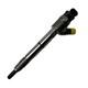 Injecteur De Carburant Diesel Hyundai / Kia 2.0l Testé 0445110582/33800-2f600