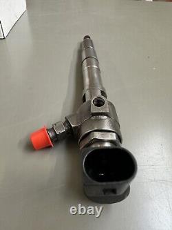 Injecteur de carburant diesel VDO A2C9626040080 Authentique 03L130277B/03l130277S