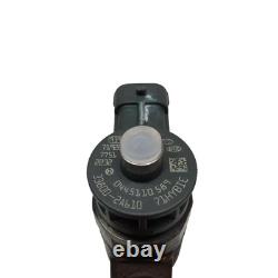 Injecteur de carburant diesel testé Hyundai / Kia / 33800-2A610
