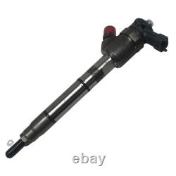 Injecteur de carburant diesel testé Hyundai / Kia / 33800-2A610