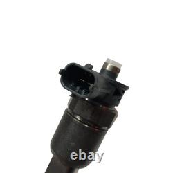 Injecteur de carburant diesel testé Hyundai / Kia / 33800-2A610