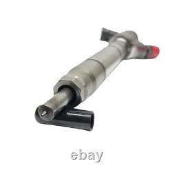 Injecteur de carburant diesel testé Hyundai / Kia / 33800-2A610