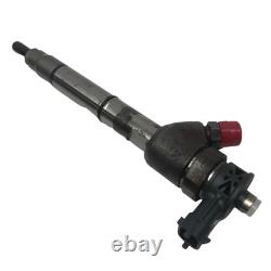 Injecteur de carburant diesel testé Hyundai / Kia / 33800-2A610