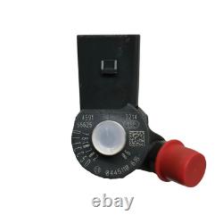 Injecteur de carburant testé BMW 3.0L Diesel N57D30 7810702