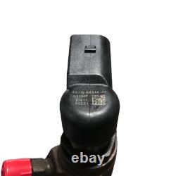 Injecteur de carburant testé Land Rover Jaguar S-Type 2.7L Diesel V6 4S7Q-9K546-AF