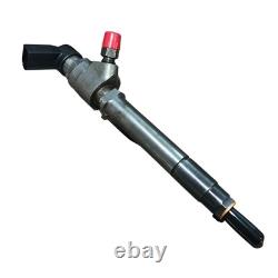 Injecteur de carburant testé Land Rover Jaguar S-Type 2.7L Diesel V6 4S7Q-9K546-AF
