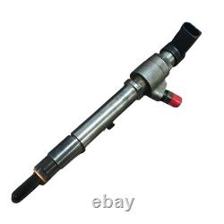 Injecteur de carburant testé Land Rover Jaguar S-Type 2.7L Diesel V6 4S7Q-9K546-AF