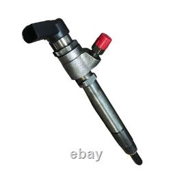 Injecteur de carburant testé Land Rover Jaguar S-Type 2.7L Diesel V6 4S7Q-9K546-AF