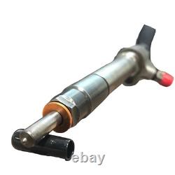 Injecteur de carburant testé Land Rover Jaguar S-Type 2.7L Diesel V6 4S7Q-9K546-AF