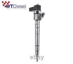 Injecteur diesel Mercedes Sprinter 2.2 CDI Bosch 0445110070 A6110700887