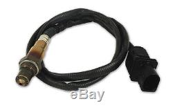 Innovate Mtx-l Kit De Jauge À Large Bande Avec Rapport Air / Carburant Afr Avec Capteur Lso 4.9 # 3844