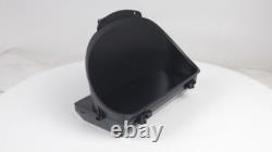 Instrument de tableau de bord numérique LCD compatible avec BMW Série 1 E87 2006-2011