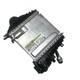 Intercooler Mercedes Classe E 2.0 Diesel A6540906100