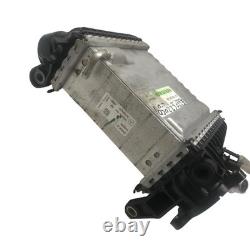 Intercooler Mercedes Classe E 2.0 Diesel A6540906100