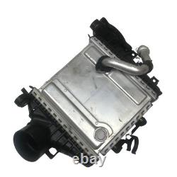 Intercooler Mercedes Classe E 2.0 Diesel A6540906100